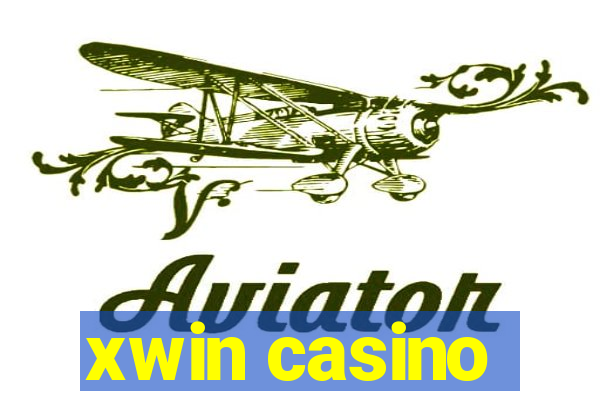 xwin casino